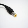 מטען מקורי למסך Samsung ADP-40MH AB
