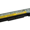 סוללה מקורית למחשב נייד Lenovo ThinkPad E480 סוללה מקורית למחשב נייד לנובו טינקפד E480 סוללה מקורית למחשב נייד Lenovo ThinkPad E480