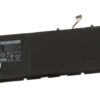 סוללה חליפית למחשב נייד Dell XPS 13 P54G