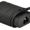 מטען מקורי למחשב נייד Dell inspiron 15 3567 שנאי ספק כוח מקורי למחשב נייד דל Dell inspiron 15 3567 מטען מקורי למחשב נייד Dell inspiron 15 3567