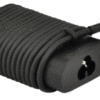 מטען מקורי למחשב נייד Dell XPS 13 9333 9343 מטען מקורי למחשב נייד דל Dell XPS 13 9333 9343 מטען מקורי למחשב נייד Dell XPS 13 9333 9343