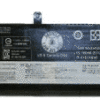 סוללה חליפית למחשב נייד Lenovo ThinkPad T460s T470s בטריה מקורית למחשב נייד T460S, T470S סוללה משנית סוללה חליפית למחשב נייד Lenovo ThinkPad T460s T470s