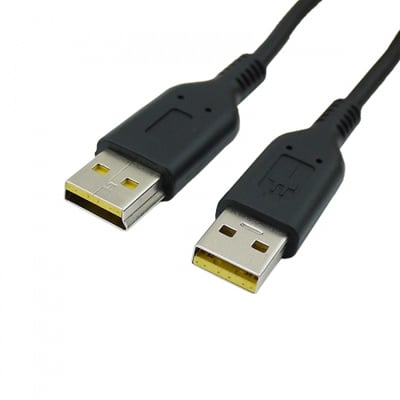 מטען חליפי למחשב נייד LENOVO YOGA 700