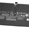 סוללה מקורית למחשב נייד Lenovo Yoga Pro 4