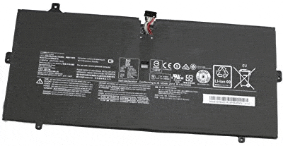 סוללה חליפית למחשב נייד Lenovo Yoga Pro 4