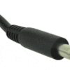 מטען מקורי למחשב נייד Dell Vostro 15 5568