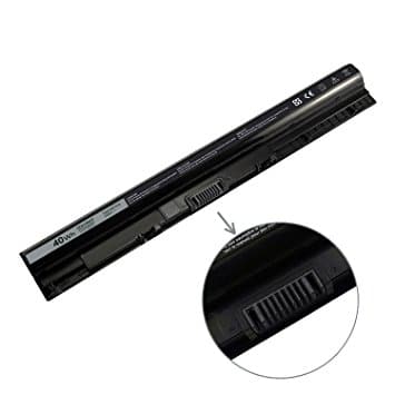 סוללה מקורית למחשב נייד Dell Inspiron 3576