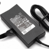 מטען חליפי למחשב נייד Dell Inspiron 5577