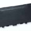 סוללה חליפית למחשב נייד Dell Vostro 5370