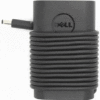 מטען מקורי למחשב נייד Dell Vostro 5370 ספק כוח מקורי למחשב נייד דל Vostro 5370 מטען מקורי למחשב נייד Dell Vostro 5370