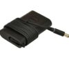 מטען חלופי למחשב נייד Dell Inspiron 15 3580