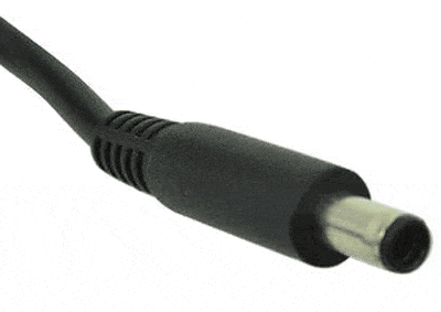 מטען חליפי למחשב נייד Dell 5379