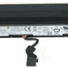 לנובו סוללה חלופית למחשב IdeaPad 110-15ISK 110-14ISK