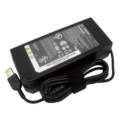 מטען מקורי למחשב נייד Lenovo Thinkpad T540p