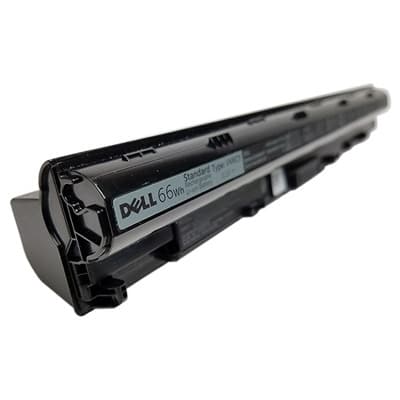 סוללה חלופית למחשב נייד DELL Latitude 3570 בטריה חלופית למחשב נייד דל Latitude 3570 סוללה חלופית למחשב נייד DELL Latitude 3570