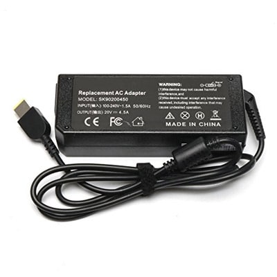 מטען חלופי למחשב נייד Lenovo IdeaPad S41-35