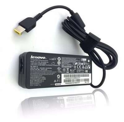מטען מקורי למחשב נייד Lenovo ThinkPad T450s