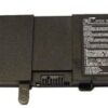 סוללה חלופית למחשב נייד ASUS N550 Series בטריה חלופית לנייד אסוס N550 סוללה חלופית למחשב נייד ASUS N550 Series