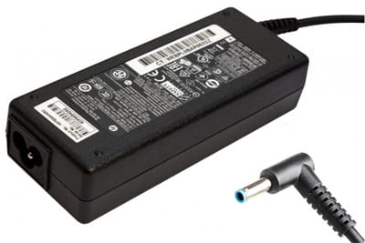מטען מקורי למחשב נייד HP 240 G3