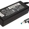 מטען חלופי למחשב נייד HP 250 G3