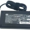 מטען מקורי למחשב נייד HP EliteBook 8700 series