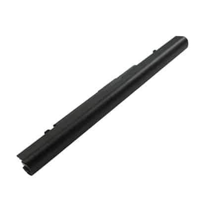 סוללה חלופית למחשב נייד Toshiba Satellite Pro A30