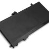 סוללה מקורית למחשב נייד HP OMEN 15-AX003NJ בטריה מקורית למחשב נייד HP OMEN 15-AX003NJ סוללה מקורית למחשב נייד HP OMEN 15-AX003NJ