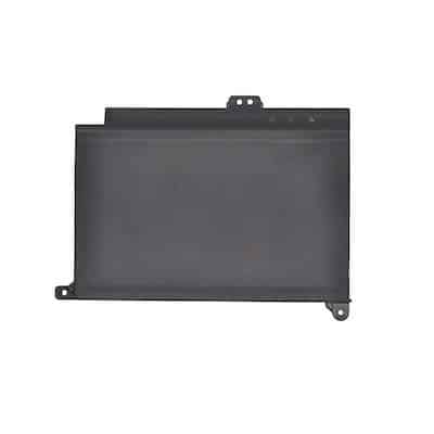 סוללה חלופית למחשב נייד HP Pavilion 15-au023cl בטריה חלופית למחשב נייד HP Pavilion 15-au023cl סוללה חלופית למחשב נייד HP Pavilion 15-au023cl