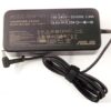מטען מקורי למחשב נייד אסוס Asus ROG G751J ADP-180HB 19.5V 9.23A 180W ספק כוח מקורי למחשב נייד אסוס ROG G751J מקטים:ADP-180MB F,ADP-180EB D,ADP-180HB D,0A001-00260000,04G266009420,04G266009430 מטען מקורי למחשב נייד אסוס Asus ROG G751J ADP-180HB 19.5V 9.23A 180W