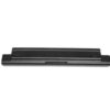 סוללה חלופית למחשב נייד Dell Inspiron 3421