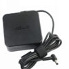 מטען מקורי למחשב נייד Asus X554 X554L X455L