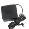 מטען מקורי למחשב נייד Asus X455L