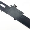 סוללה חלופית למחשב נייד Lenovo ThinkPad L390