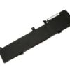 סוללה מקורית למחשב נייד ASUS TP301 C31N1517