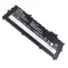 סוללה מקורית למחשב נייד Lenovo ThinkPad X1 CARBON GEN 5 GEN 6  01AV430 01AV431