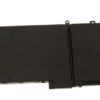 סוללה מקורית למחשב נייד דל 3DDDG 03VC9Y 5580 5480 Dell Latitude E5280 E5480 P72G בטריה מקורית למחשב נייד DELL Dell Latitude 5280 5290 3-Cell 42Wh Battery 45N3J 3DDDG 03VC9Y O3VC9Y 3DDDG 451-BBZP סוללה מקורית למחשב נייד דל 3DDDG 03VC9Y 5580 5480 Dell Latitude E5280 E5480 P72G