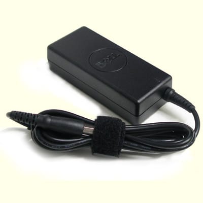 מטען מקורי למחשב נייד דל Dell PA-12