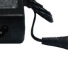 מטען למסך 12V 5A LCD מתאים למרבית המסכים LIEN CHANG