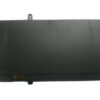 סוללה חלופית למחשב נייד  DELL Notebook Inspiron 15 7548,7547 Vostro 14 5000 D2VF9