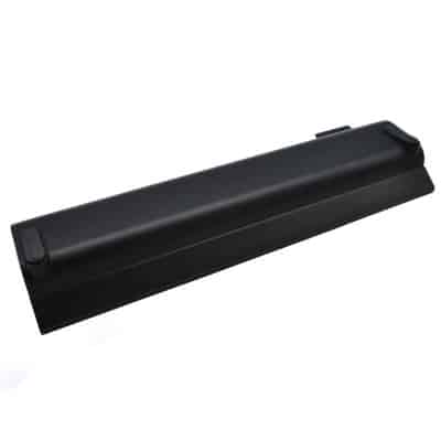 סוללה חליפית למחשב נייד Lenovo X240 T440 T440S X250 K2450 T460 45N1125 45N1127