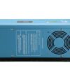 ממיר מתח 12V 2000W סינוס טהור היברידי מטען מצברים מובנה 2000W Hybrid Off Grid Power Inverter