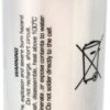 סוללת ליתיום כלוריד SAFT LS33600 D 3.6V Thiony סוללת ליתיום כלוריד SAFT LS33600 היא סוללה איכותית מאוד המיועדת לשימוש במגוון מכשירים חכמים ותעשייתיים. הסוללה מתאימה במיוחד לשימוש במד מים, מונה חשמל, מדי דלק, מחשבים תעשייתיים, זיכרונות מחשב RAM/CMOS, מכשירים רפואיים, ציוד רדיו ותקשורת , כלים חשמליים ומכונות CNC. סוללת ליתיום כלוריד SAFT LS33600 D 3.6V Thiony