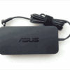 מטען מקורי למחשב נייד אסוס ASUS 19.5V 7.7A 150W Asus G74SX Gaming Laptop ASUS G50 series: G50 G50V G50Vt G50VT-X1 G50VT-X5 G51Vx A17-150P17 Asus G53 series: G53S G53SW G53j G53JW G53SX G53SX-XR1 G53SX-XT1 מטען מקורי למחשב נייד אסוס ASUS 19.5V 7.7A 150W