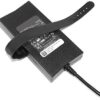 מטען מקורי למחשב נייד דל DELL 150W 19.5V 7.7A Alienware M11X M14X M15X