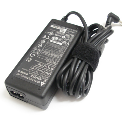 מטען למחשב נייד מקורי ACER Aspire Series