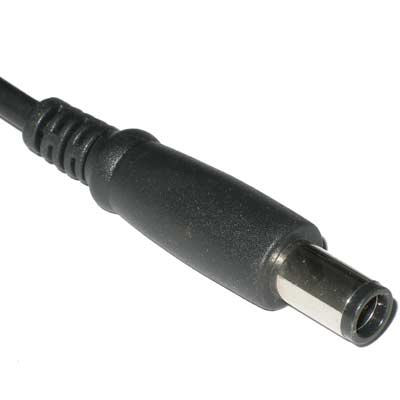 מטען מקורי למחשב נייד DELL XPS L702X,XPS 17, Inspiron N7110, LATITUDE E6220 ספק כח מטען מקורי למחשב נייד Dell PA-13 XPS702X, XPS M170 , XPS M1710, XPS Gen2, XPS17 מטען מקורי למחשב נייד DELL XPS L702X,XPS 17, Inspiron N7110, LATITUDE E6220