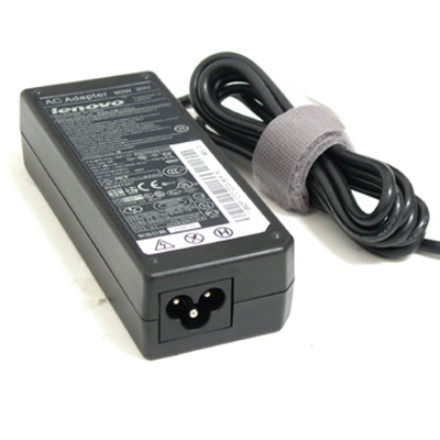 מטען למחשב נייד מקורי LENOVO/IBM T410,T510 ספק כוח מטען מקורי למחשבים ניידים תוצרת לנבו,מקטים:92P1111, 92P1112, 92P1114, 92P1153, 92P1155, 92P1157, 92P1159, 93P5026, PA-1900-17I מטען למחשב נייד מקורי LENOVO/IBM T410,T510
