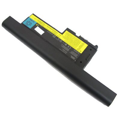 סוללה מקורית למחשב נייד לנובו IBM-Lenovo X60,X61,Series