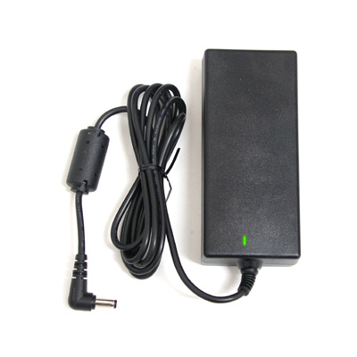 מטען מקורי למחשב נייד Acer Travelmate 4740,5530,6943