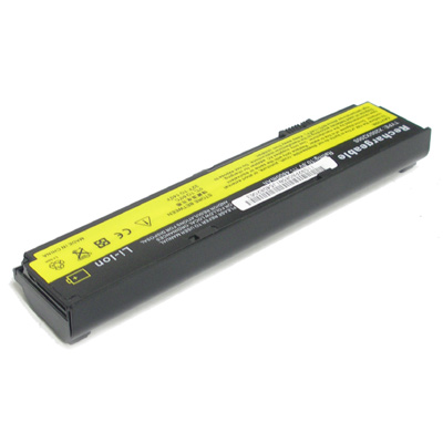 סוללה חלופית למחשב נייד ThinkPad X200 Series